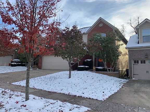 2nd image of 3376 Bay Springs Park