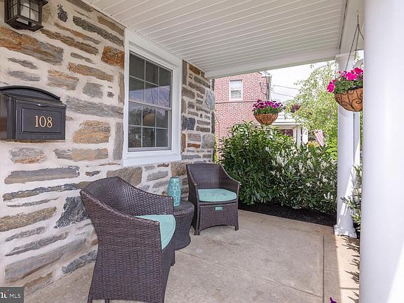 5th image of this home