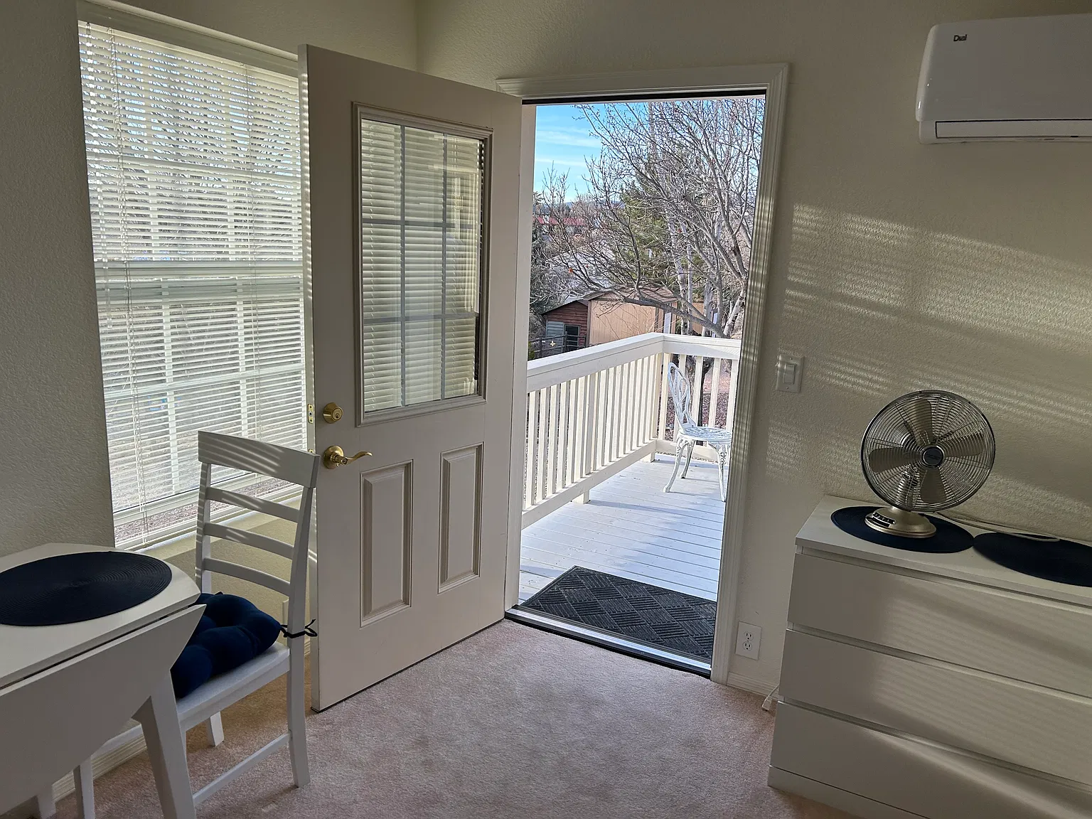 San Carlos Dr, Dewey — Photo 3