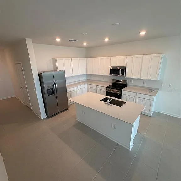3106 Kurtz Ter — Photo 5