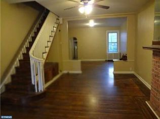 4625 Oakland St, Philadelphia, PA 19124