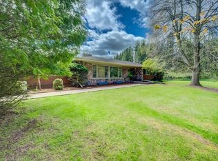 2236 Governors Rd, Hamilton, ON L0R1T0