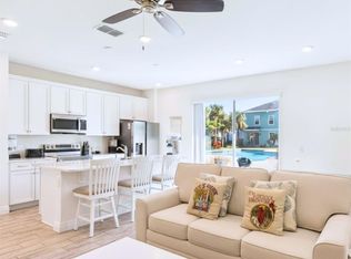 2924 Caribbean Soul Dr, Kissimmee, FL 34747