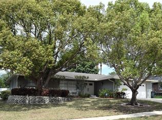 920 Spencer Ave, Clearwater, FL 33756