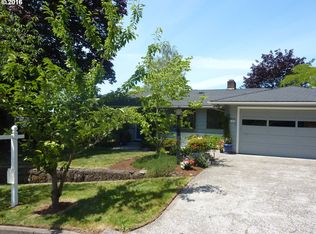 4137 SW Dakota St, Portland, OR 97221