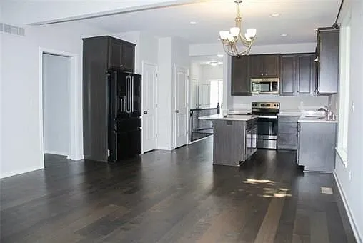 12908 W 93rd St — Photo 16