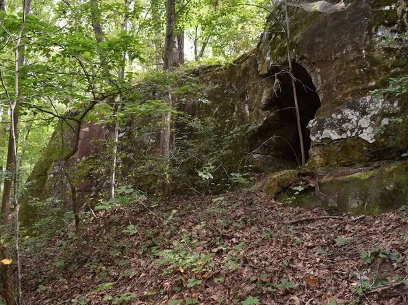 Upper Line Creek Rd Lot Wp001, Somerset, KY 42503