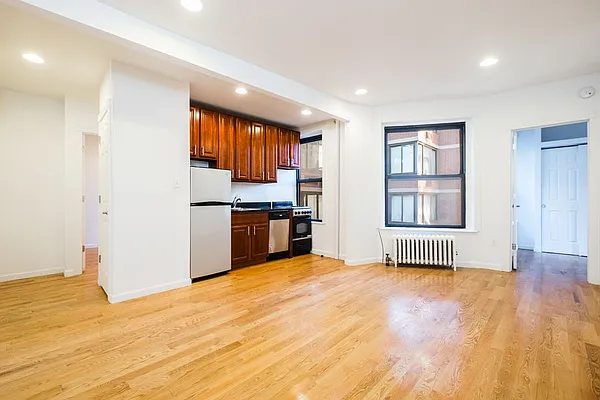 Rented by Gatsby Enterprises, LLC | media 13