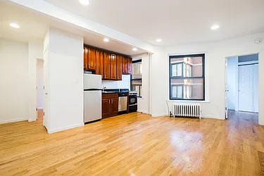 Rented by Gatsby Enterprises, LLC