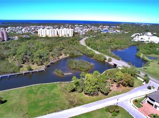 Elisabethan Ln LOT 3, New Port Richey, FL 34652