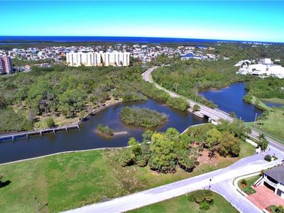 Elisabethan Ln LOT 3, New Port Richey, FL, 34652