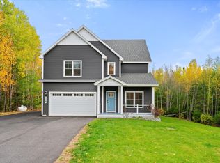 365 Walden Parke Way, Bangor, ME 04401
