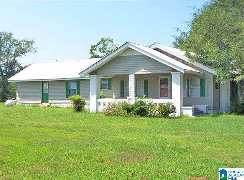 1st image of 41305 State Highway 75