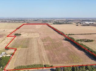 Bolton Rd, Marion, TX 78124