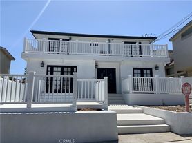 2308 Harriman Ln, Redondo Beach, CA