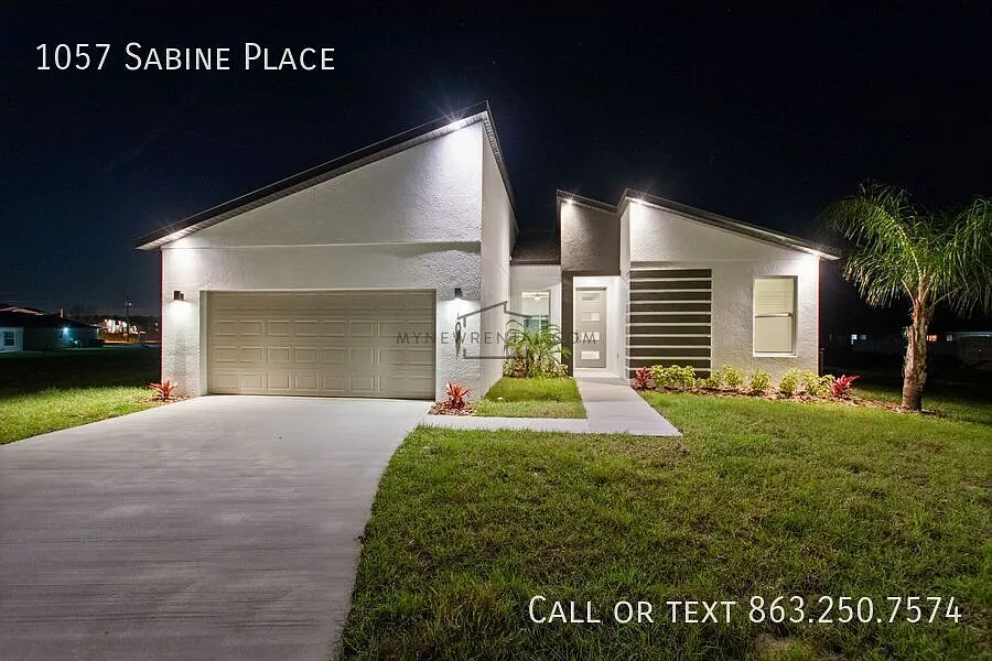 Modern, Energy-Efficient Home with All the Upgrades — Photo 3
