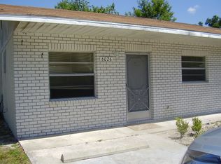 6026 9th St #1, Zephyrhills, FL 33542