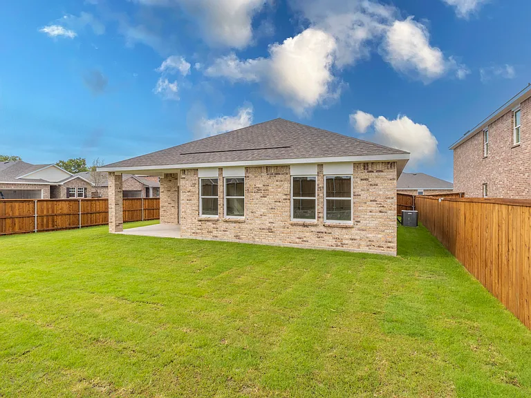 1888 Everglades Dr — Photo 21