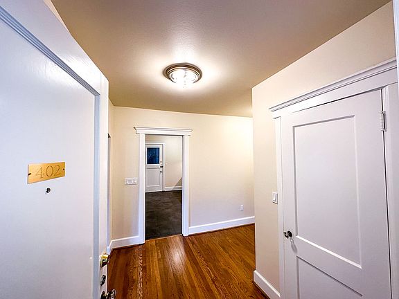 5th image of 931 11th Ave E #H
