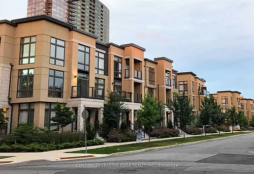 11 Eldora Ave #15 Photo 1