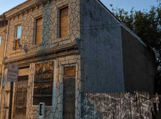 417 Chestnut St, Camden, NJ 08103