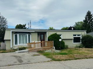 14 Heritage Ln, Clarington, ON L1B1A7