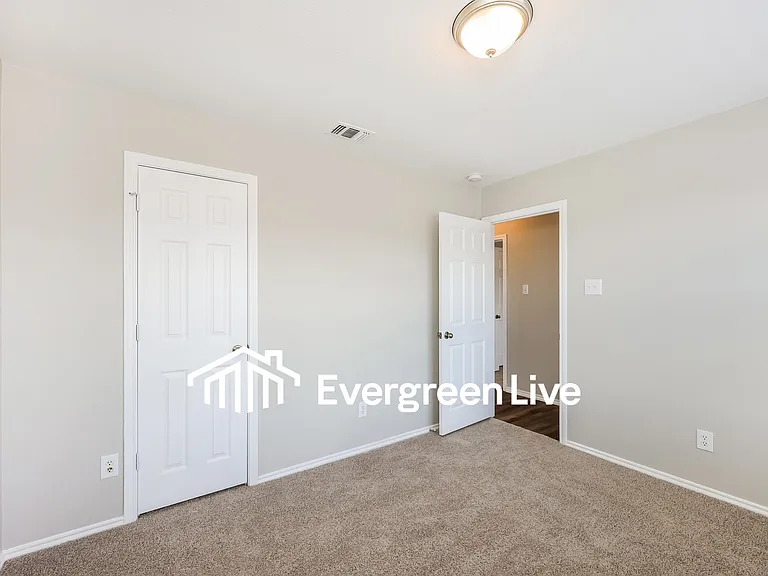 11146 Dublin Ledge — Photo 12