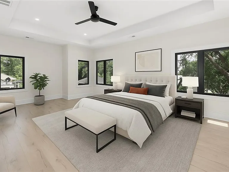 2278 Talley Dr — Photo 4