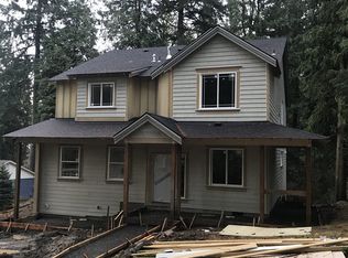 15320 SE Minerva Rd, Milwaukie, OR 97267