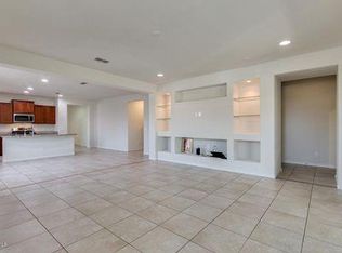 191 W Rosemary Dr, Chandler, AZ 85248