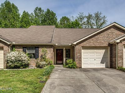 8666 Denmark St Lot 7, Knoxville, TN, 37931