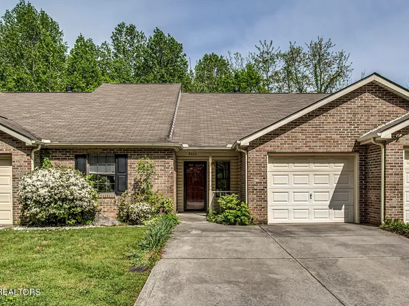 8666 Denmark St Lot 7, Knoxville, TN 37931