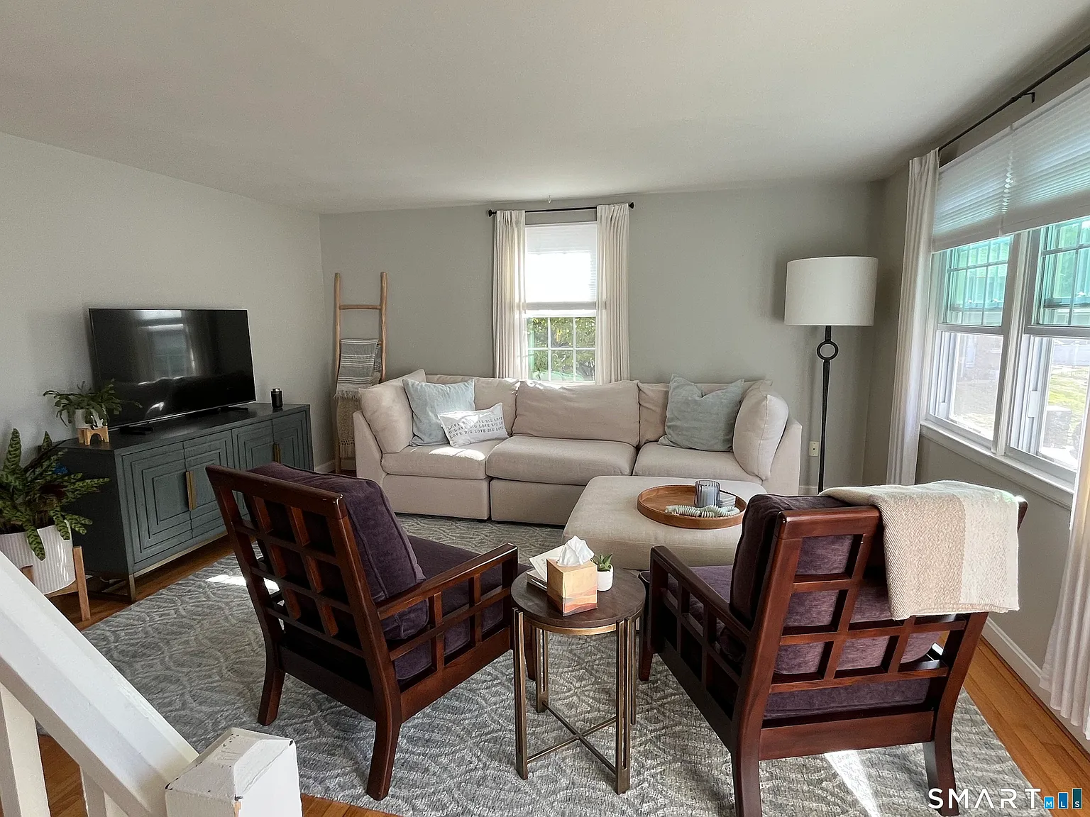 2 bed, 1.5 bath, 1134 sqft, $2,400 — Photo 4