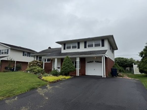 1110 McKennans Church Rd