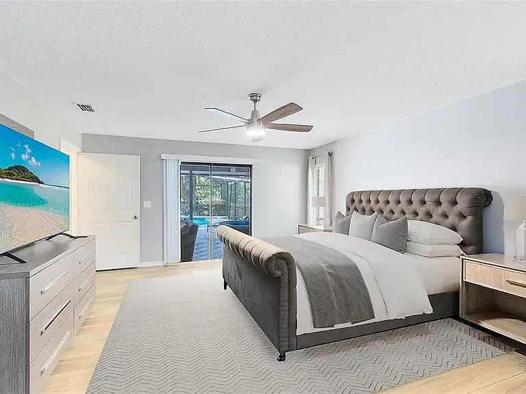 3285 Majestic Oak Dr — Photo 10