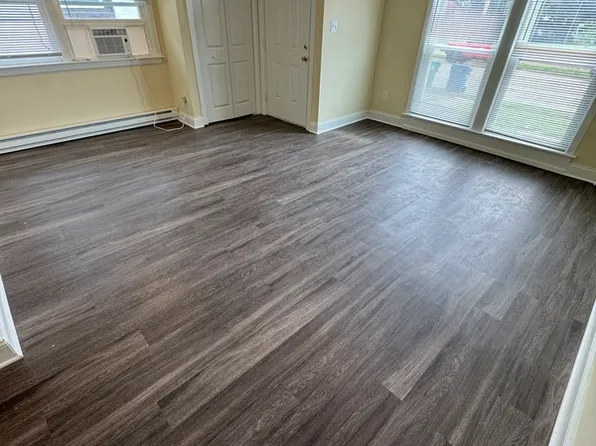 408 S West St, Petersburg, VA 23803