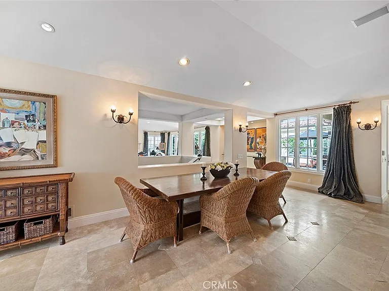 839 Emerald Bay — Photo 29