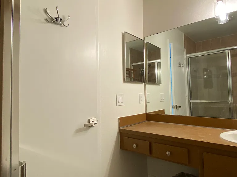 1781 SE Linpark Ct — Photo 54
