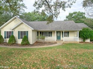 6339 Red Barn Rd, Osage Beach, MO 65065