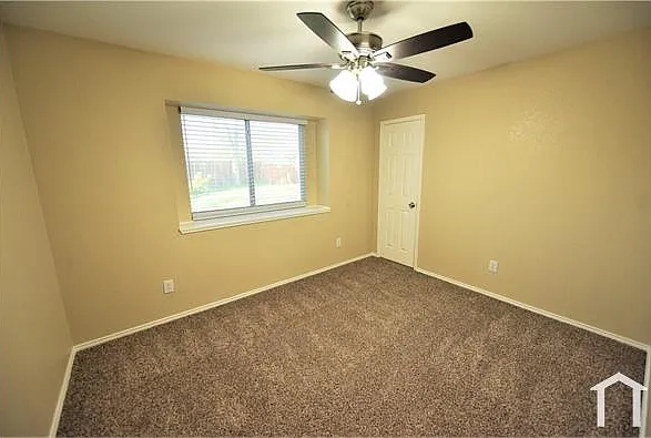 632 Sunflower Trl — Photo 20