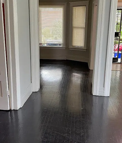 2243 Canton St #1 — Photo 3