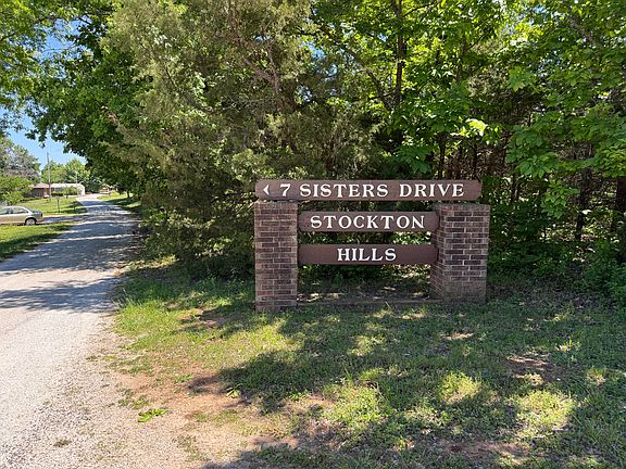 4th image of 000 S 1507 Road
