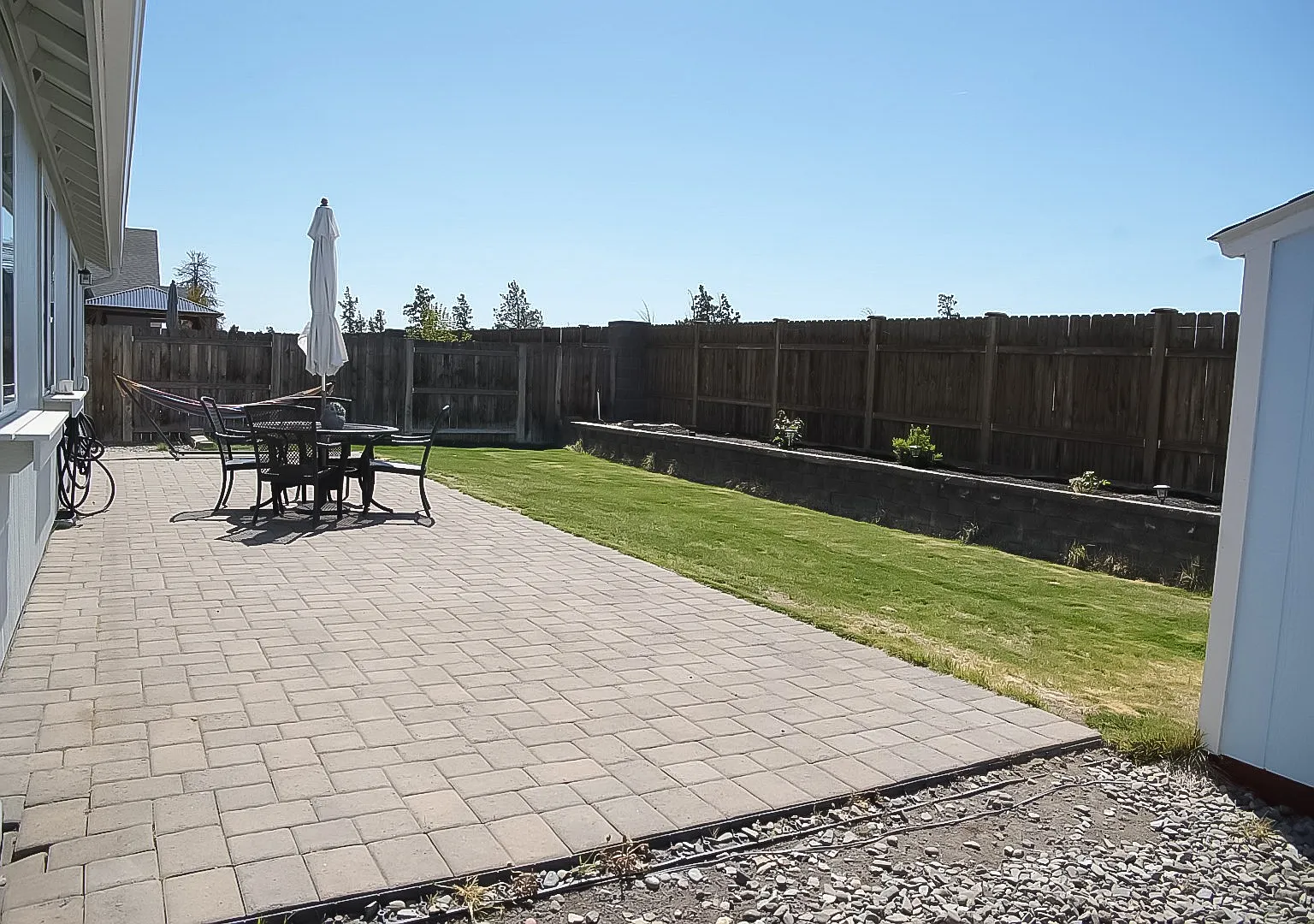 3 bed, 1148 sqft, $2,395 — Photo 2
