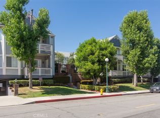 182 W Lemon Ave #B, Monrovia, CA 91016