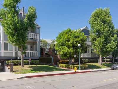 182 W Lemon Ave #B, Monrovia, CA, 91016