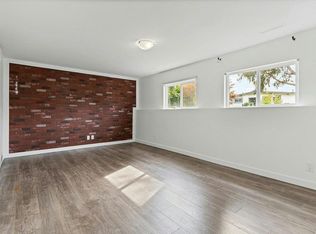 18892 Westview Dr, Saratoga, CA 95070