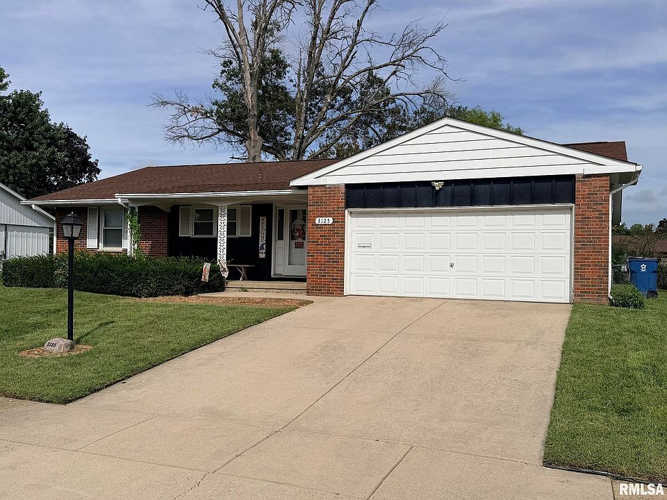 1st image of 3125 Elmhurst Dr