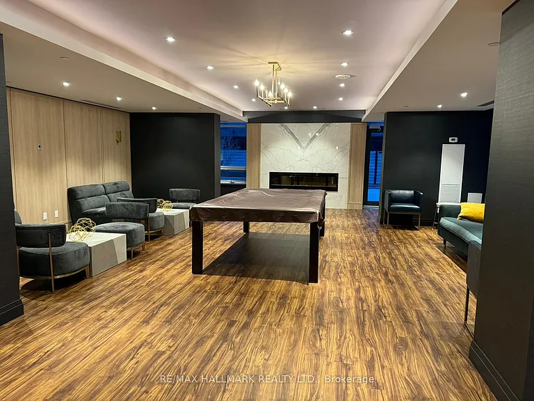621 Sheppard Ave E #618 — Photo 18