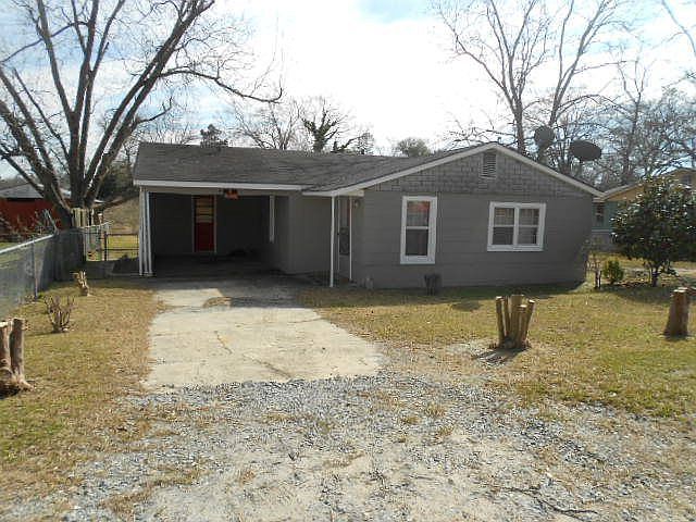 1st image of 41 Chester Dr