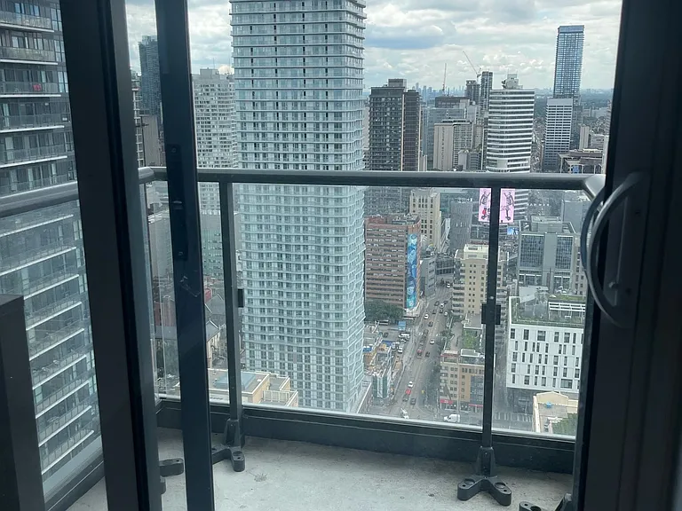 251 Jarvis St #4108 — Photo 19